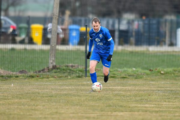 20220306 PNL Zryw Kłębanowice - Górnik Lubin - obrazek 6