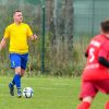 20220424 PNL Arka Trzebnice - Kolejarz Miłkowice - obrazek 2