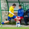 20220424 PNL Arka Trzebnice - Kolejarz Miłkowice - obrazek 7