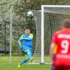 20220424 PNL Arka Trzebnice - Kolejarz Miłkowice - obrazek 11