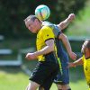 20220515 PNL Fenix Pielgrzymka - Tatra Krzeniów - obrazek 5