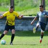 20220515 PNL Fenix Pielgrzymka - Tatra Krzeniów - obrazek 11
