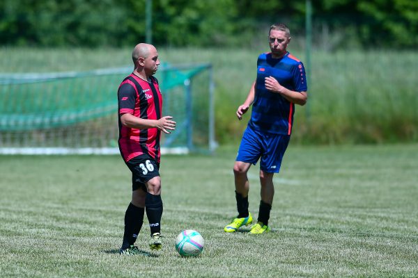 20220605 PNL Victoria Niemstów - Iskra Niedźwiedzice - obrazek 4