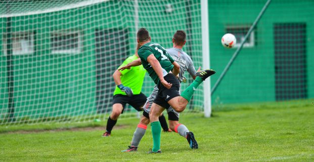 20220911 PNL Huragan Proboszczów – Lechia Rokitnica