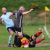 2022102 PNL Olimpia Olszanica - Unia Szklary Górne - obrazek 10