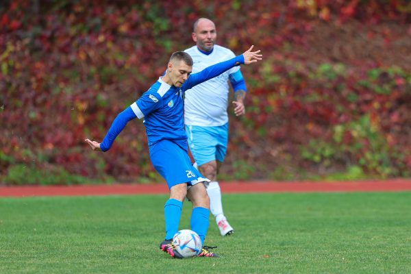 20231015 PNL Chojnowianka Chojnów - Konfeks Legnica - obrazek 5