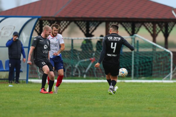 20231007 PNL Zryw Kłębanowice - Odra Ścinawa - obrazek 6