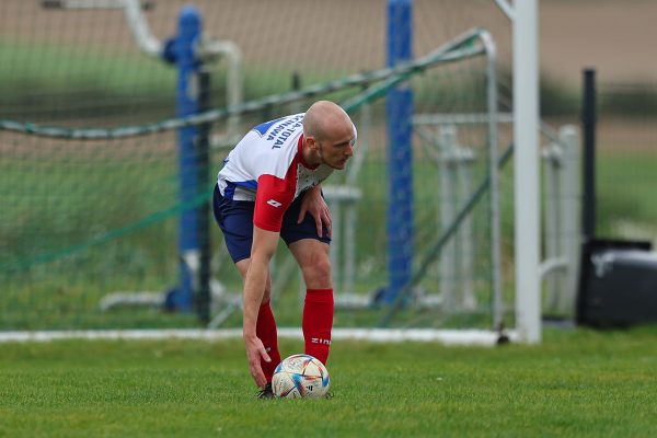 20231007 PNL Zryw Kłębanowice - Odra Ścinawa - obrazek 7