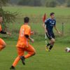 20231022 PNL Czarni Dziewin - Górnik Lubin - obrazek 2