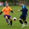 20231022 PNL Czarni Dziewin - Górnik Lubin