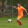 20231022 PNL Czarni Dziewin - Górnik Lubin - obrazek 4