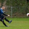 20231022 PNL Czarni Dziewin - Górnik Lubin - obrazek 6