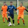 20231022 PNL Czarni Dziewin - Górnik Lubin - obrazek 9
